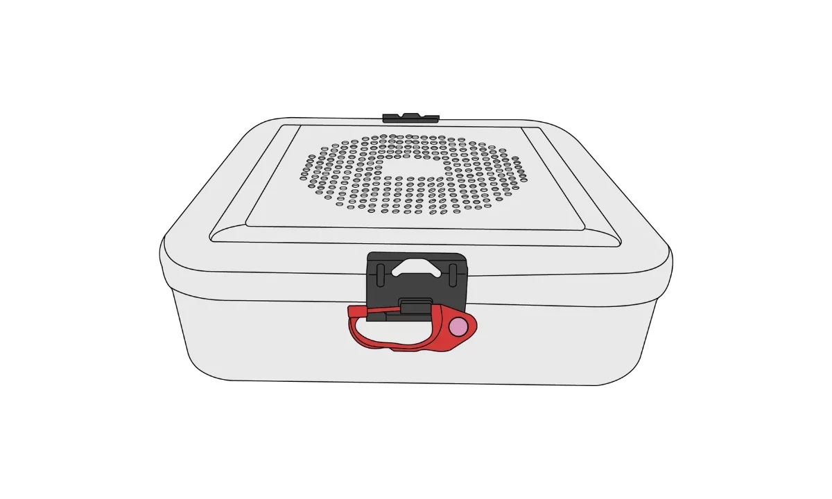 klipp-container-kortexx_1