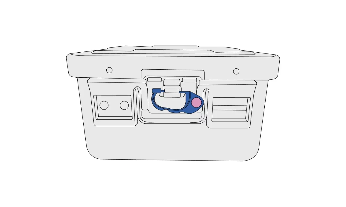 klipp-container-kortexx_3